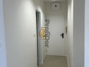 Prodej bytu 3+1, Kopřivnice, Kadláčkova, 63 m2