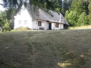 Prodej chalupy, Kouty, 84 m2