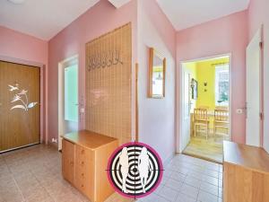Prodej bytu 2+1, Poděbrady, Na Příkopě, 51 m2