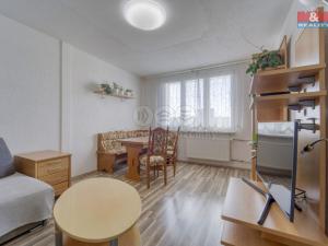 Prodej bytu 3+1, Kaznějov, Poštovní, 64 m2