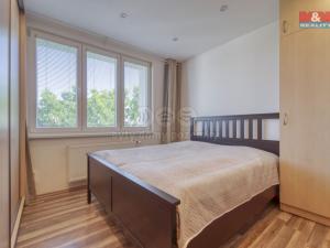 Prodej bytu 3+1, Kaznějov, Poštovní, 64 m2