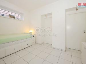 Pronájem bytu 1+kk, Ledeč nad Sázavou, Havlíčkova, 50 m2