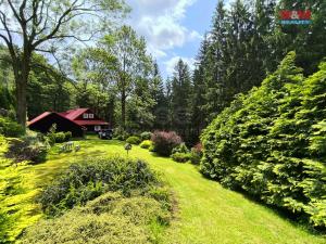 Prodej chalupy, Morávka, 95 m2
