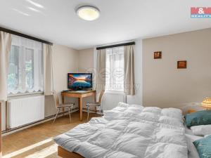 Prodej rodinného domu, Rokytnice nad Jizerou - Horní Rokytnice, 200 m2
