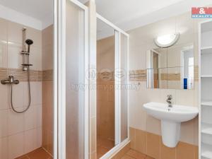 Prodej rodinného domu, Rokytnice nad Jizerou - Horní Rokytnice, 200 m2