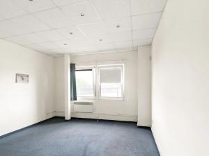 Pronájem kanceláře, Mníšek pod Brdy, Pražská, 357 m2