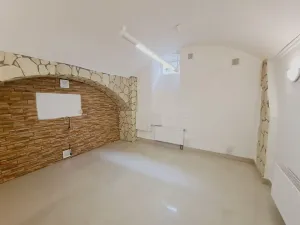 Pronájem kanceláře, Praha - Žižkov, Vlkova, 40 m2