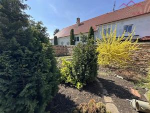 Prodej vícegeneračního domu, Cítoliby, Skladatele Kopřivy, 300 m2