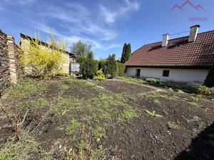 Prodej vícegeneračního domu, Cítoliby, Skladatele Kopřivy, 300 m2