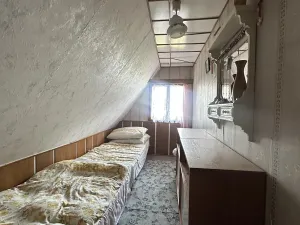 Prodej chaty, Kadaň, 100 m2