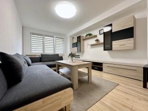 Pronájem bytu 2+1, Frýdek-Místek, Jaroslava Lohrera, 52 m2
