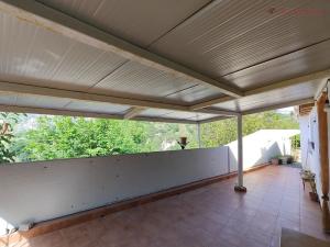 Prodej rodinného domu, Monforte San Giorgio, Itálie, 59 m2