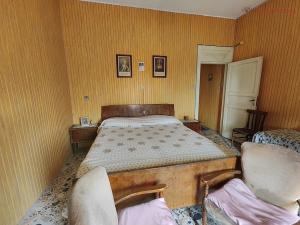 Prodej rodinného domu, Monforte San Giorgio, Itálie, 59 m2