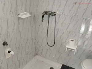 Prodej rodinného domu, Monforte San Giorgio, Itálie, 59 m2