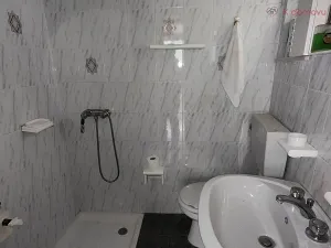 Prodej rodinného domu, Monforte San Giorgio, Itálie, 59 m2