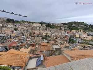 Prodej rodinného domu, Monforte San Giorgio, Itálie, 59 m2
