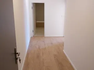 Pronájem bytu 2+kk, Pec pod Sněžkou, 71 m2