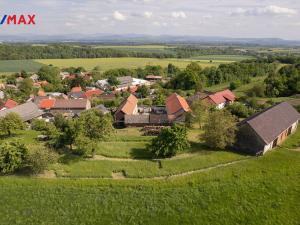 Prodej rodinného domu, Fulnek - Jílovec, 335 m2