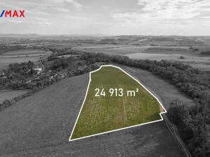 Prodej rodinného domu, Fulnek - Jílovec, 335 m2
