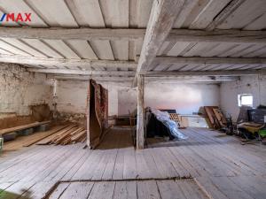 Prodej rodinného domu, Fulnek - Jílovec, 335 m2