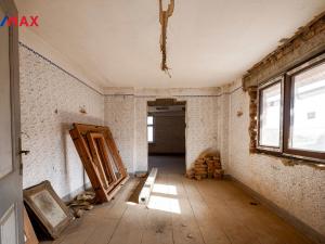 Prodej rodinného domu, Fulnek - Jílovec, 335 m2