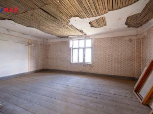Prodej rodinného domu, Fulnek - Jílovec, 335 m2