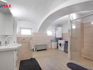 Prodej rodinného domu, Fulnek - Jílovec, 335 m2