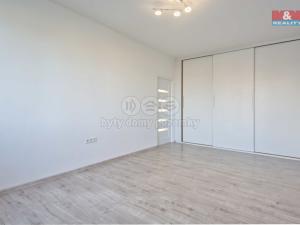Pronájem bytu 2+1, Karviná - Nové Město, Čapkova, 64 m2