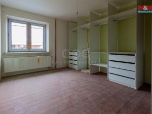 Prodej činžovního domu, Vrbno pod Pradědem, Školní, 330 m2