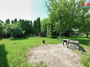 Prodej rodinného domu, Žalkovice, 110 m2