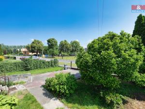 Prodej rodinného domu, Žalkovice, 110 m2