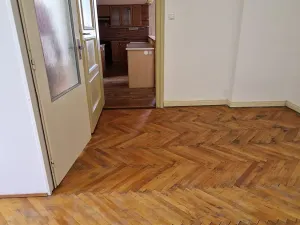 Pronájem bytu 2+kk, Dolní Branná, 65 m2