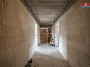 Prodej bytu 2+kk, Králíky - Červený Potok, 39 m2