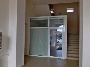 Pronájem obchodního prostoru, Frýdek-Místek, Nádražní, 16 m2
