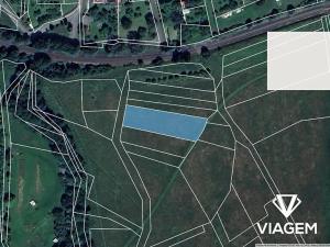 Prodej podílu pole, Mořkov, 471 m2