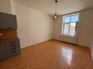 Pronájem bytu 1+kk, Opava, náměstí Republiky, 24 m2