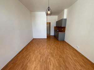 Pronájem bytu 1+kk, Opava, náměstí Republiky, 24 m2