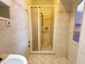 Pronájem bytu 1+kk, Opava, náměstí Republiky, 24 m2