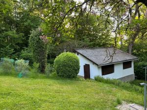 Prodej chaty, Plešnice, 36 m2