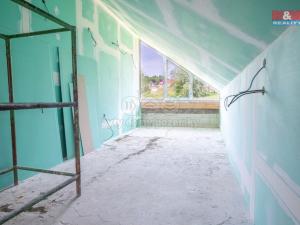 Prodej ubytování, Horní Planá, V Domkách, 264 m2