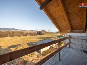 Prodej bytu 3+kk, Králíky - Červený Potok, 99 m2