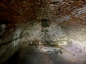 Prodej rodinného domu, Chornice, 190 m2