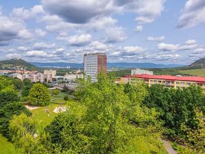 Prodej bytu 4+1, Most, Jana Kubelíka, 87 m2