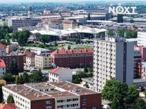 Prodej rodinného domu, Hradec Králové, Sušilova, 114 m2