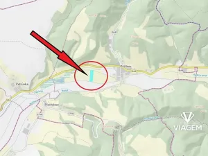 Prodej podílu pole, Městečko Trnávka, 9290 m2