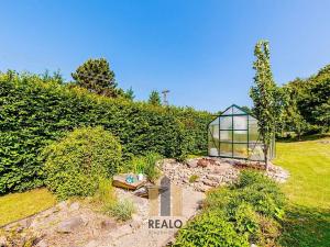 Prodej rodinného domu, Vyskytná nad Jihlavou, 150 m2