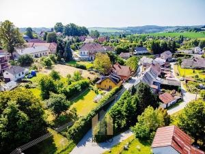 Prodej rodinného domu, Vyskytná nad Jihlavou, 150 m2