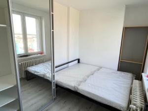 Pronájem bytu 3+kk, Pardubice - Polabiny, Družstevní, 54 m2