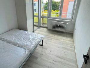 Pronájem bytu 3+kk, Pardubice - Polabiny, Družstevní, 54 m2