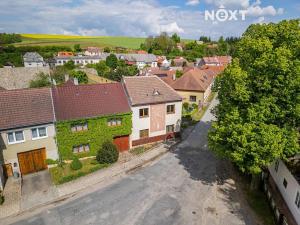 Prodej rodinného domu, Opatov, 219 m2